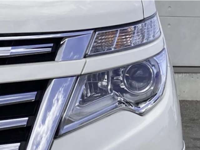 日産 エルグランド ２．５ ２５０ハイウェイスターＳ R1年 (四国) 99