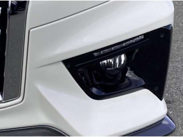 日産 エルグランド ２．５ ２５０ハイウェイスターＳ R1年 (四国) 99