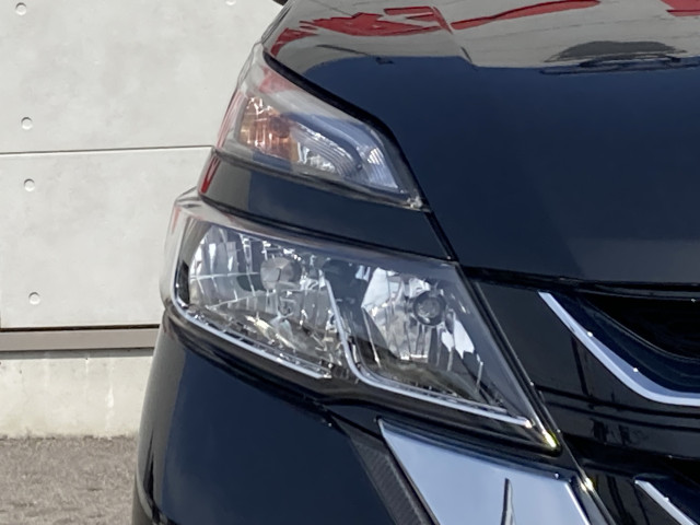 日産 セレナ ２．０ ハイウェイスター プロパイロット エディション H29年 (四国) 99