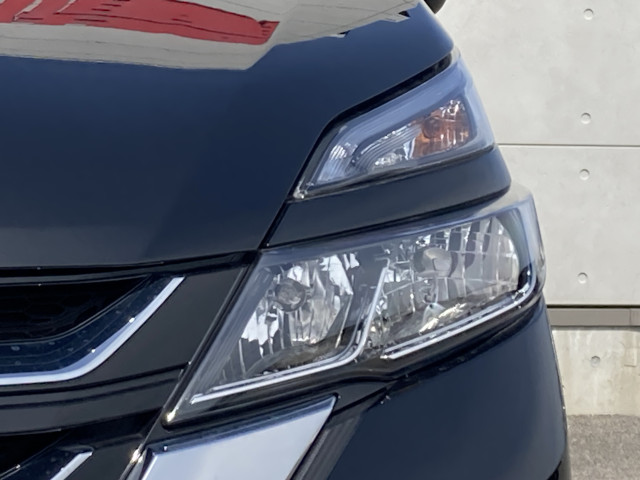 日産 セレナ ２．０ ハイウェイスター プロパイロット エディション H29年 (四国) 99