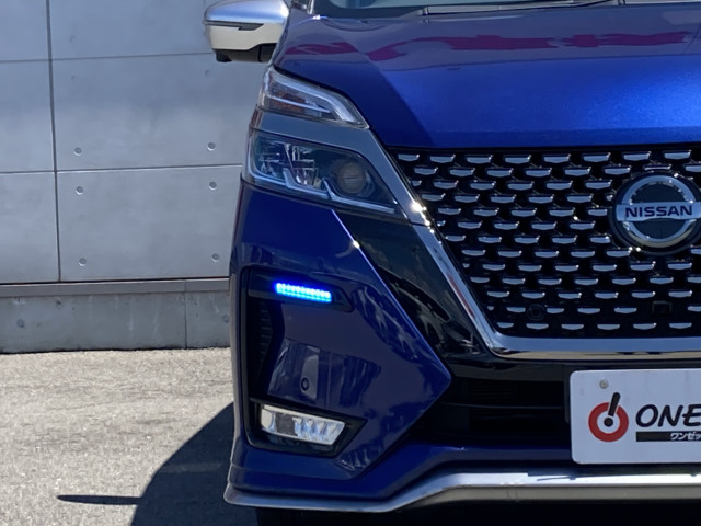 日産 セレナ １．２ Ｅ－ＰＯＷＥＲ ＡＵＴＥＣＨ スポーツスペック R2年 (四国) 99