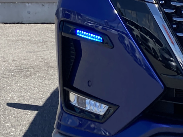日産 セレナ １．２ Ｅ－ＰＯＷＥＲ ＡＵＴＥＣＨ スポーツスペック R2年 (四国) 99