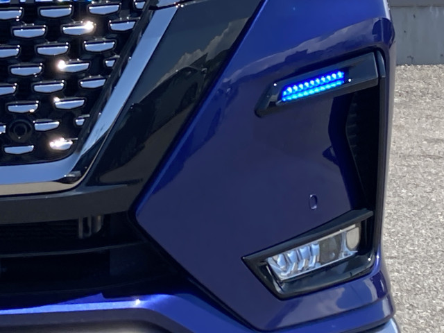 日産 セレナ １．２ Ｅ－ＰＯＷＥＲ ＡＵＴＥＣＨ スポーツスペック R2年 (四国) 99
