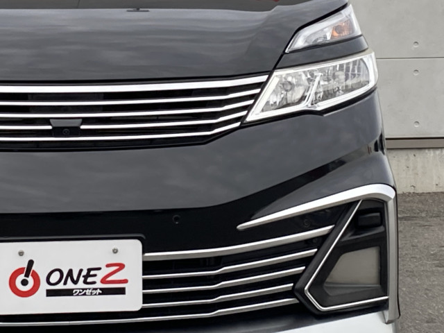 日産 セレナ ２．０ Ｘ Ｖセレクション H29年 (四国) 99