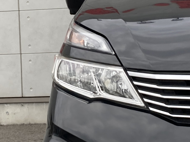 日産 セレナ ２．０ Ｘ Ｖセレクション H29年 (四国) 99