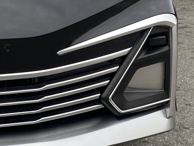 日産 セレナ ２．０ Ｘ Ｖセレクション H29年 (四国) 99