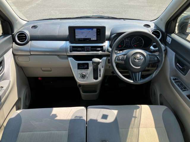 ダイハツ キャスト　スタイル スタイル ６６０ Ｘ リミテッド ＳＡＩＩＩ R1年 (四国) 99