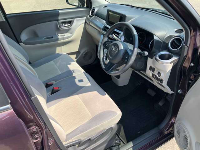 ダイハツ キャスト　スタイル スタイル ６６０ Ｘ リミテッド ＳＡＩＩＩ R1年 (四国) 99