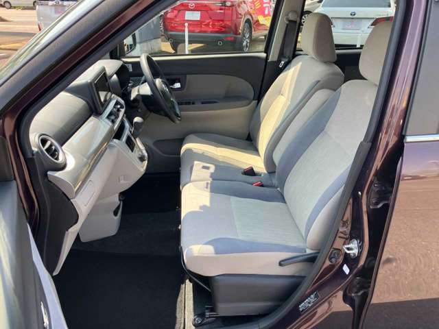 ダイハツ キャスト　スタイル スタイル ６６０ Ｘ リミテッド ＳＡＩＩＩ R1年 (四国) 99
