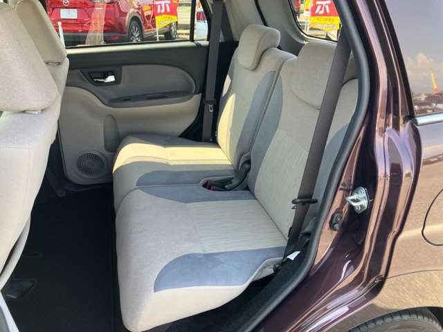 ダイハツ キャスト　スタイル スタイル ６６０ Ｘ リミテッド ＳＡＩＩＩ R1年 (四国) 99