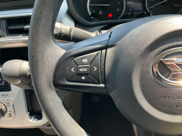 ダイハツ キャスト　スタイル スタイル ６６０ Ｘ リミテッド ＳＡＩＩＩ R1年 (四国) 99