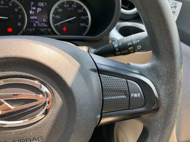 ダイハツ キャスト　スタイル スタイル ６６０ Ｘ リミテッド ＳＡＩＩＩ R1年 (四国) 99