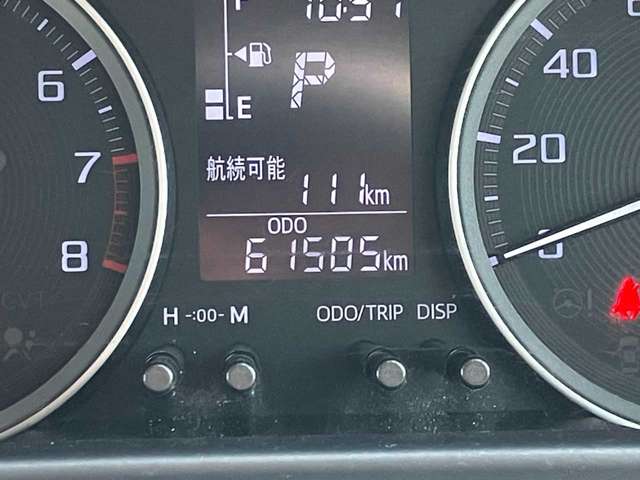 ダイハツ キャスト　スタイル スタイル ６６０ Ｘ リミテッド ＳＡＩＩＩ R1年 (四国) 99