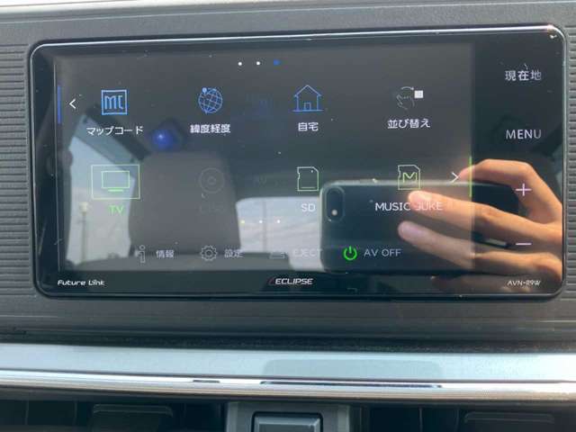 ダイハツ キャスト　スタイル スタイル ６６０ Ｘ リミテッド ＳＡＩＩＩ R1年 (四国) 99