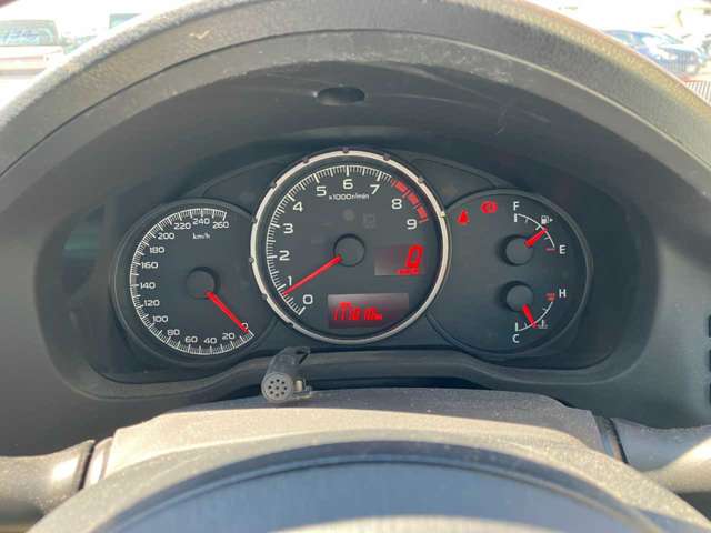 スバル ＢＲＺ ２．０ Ｓ H26年 (四国) 99
