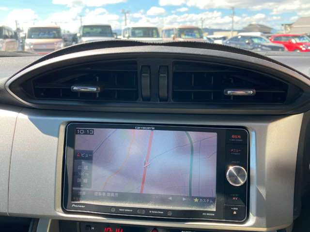 スバル ＢＲＺ ２．０ Ｓ H26年 (四国) 99