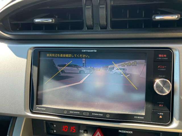 スバル ＢＲＺ ２．０ Ｓ H26年 (四国) 99