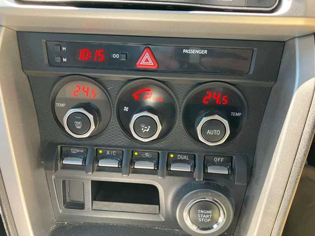 スバル ＢＲＺ ２．０ Ｓ H26年 (四国) 99