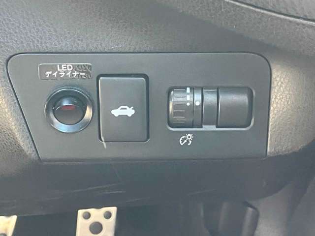 スバル ＢＲＺ ２．０ Ｓ H26年 (四国) 99