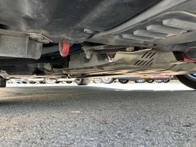 スバル ＢＲＺ ２．０ Ｓ H26年 (四国) 99