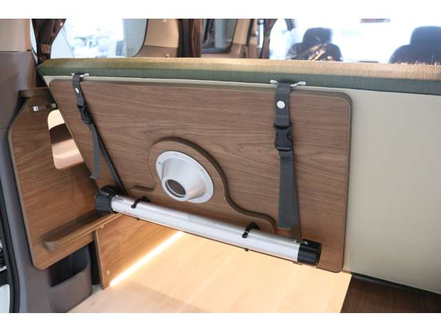 日産 ＮＶ２００バネット ＦＯＣＳ ＬＵＺ フォックス ルソ Ｂスタイル 新車 R7年 (九州・沖縄) 99