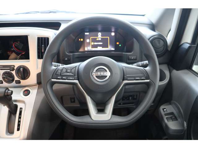 日産 ＮＶ２００バネット ＦＯＣＳ ＬＵＺ フォックス ルソ Ｂスタイル 新車 R7年 (九州・沖縄) 99