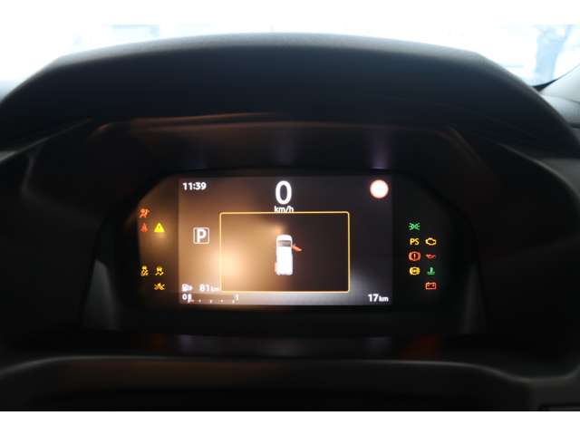 日産 ＮＶ２００バネット ＦＯＣＳ ＬＵＺ フォックス ルソ Ｂスタイル 新車 R7年 (九州・沖縄) 99