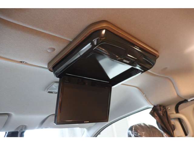 日産 ＮＶ２００バネット ＦＯＣＳ ＬＵＺ フォックス ルソ Ｂスタイル 新車 R7年 (九州・沖縄) 99