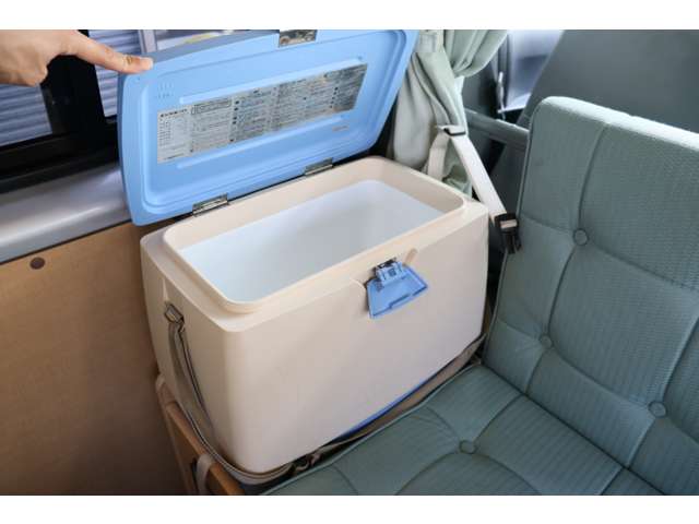 トヨタ ハイエースバン アネックス H20年 (九州・沖縄) 99