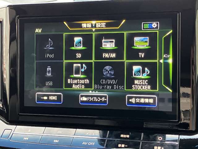 日産 エルグランド ２．５ ２５０ハイウェイスターＳ R3年 (関東) 99