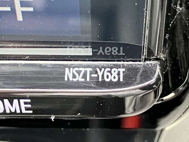 トヨタ ハリアー ２．０ プレミアム H30年 (関東) 99