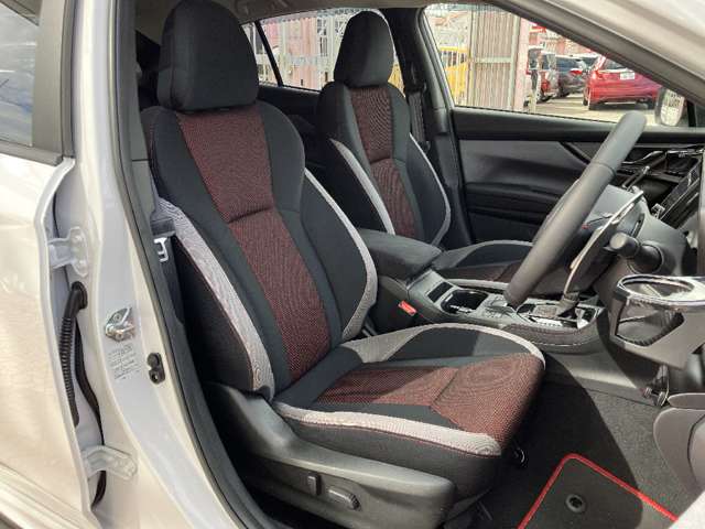 スバル インプレッサスポーツ ２．０ ＳＴＩ スポーツ R4年 (関東) 99