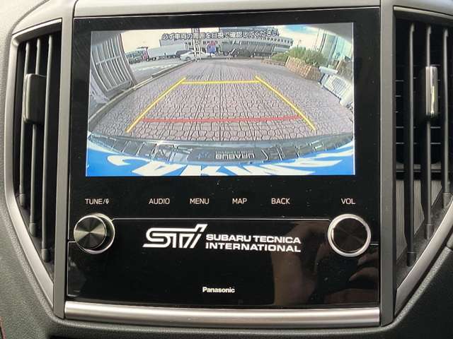 スバル インプレッサスポーツ ２．０ ＳＴＩ スポーツ R4年 (関東) 99