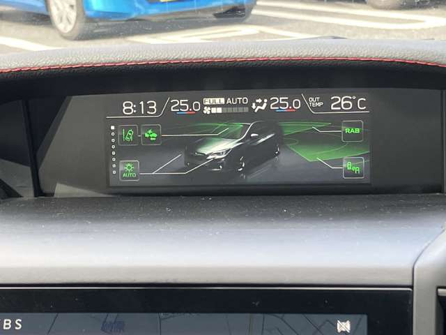 スバル インプレッサスポーツ ２．０ ＳＴＩ スポーツ R4年 (関東) 99