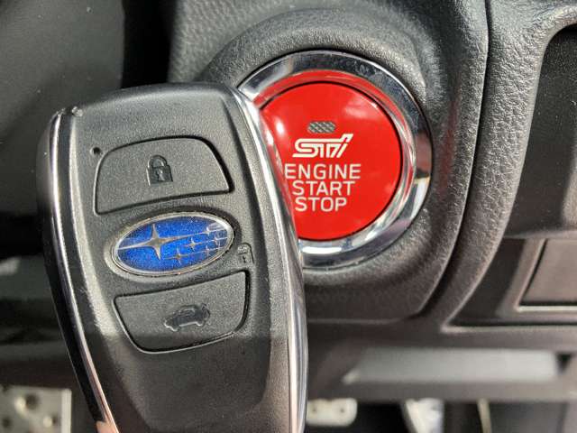 スバル インプレッサスポーツ ２．０ ＳＴＩ スポーツ R4年 (関東) 99