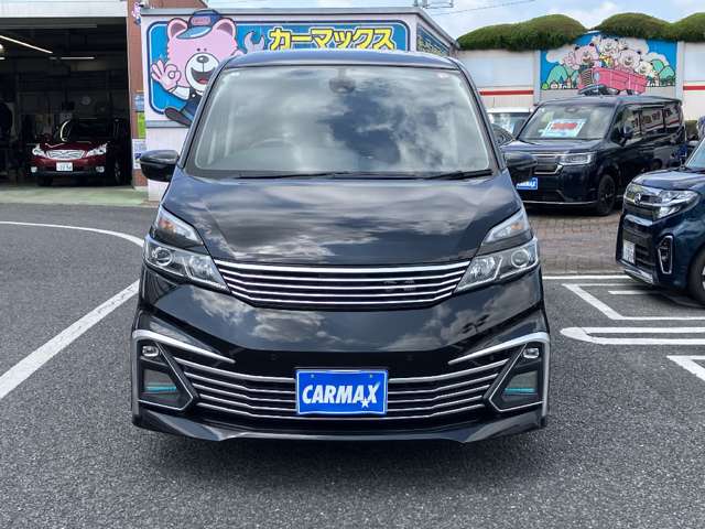日産 セレナ ２．０ ライダー プロパイロット エディション H29年 (関東) 99