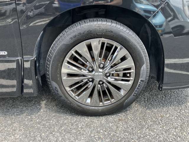 日産 セレナ ２．０ ライダー プロパイロット エディション H29年 (関東) 99
