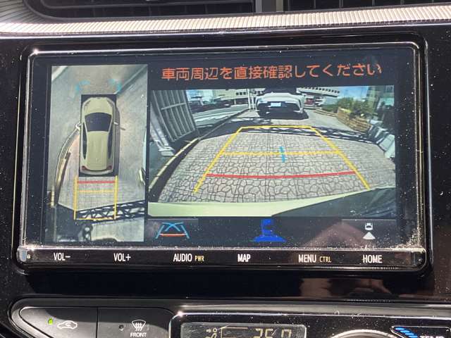 トヨタ アクア １．５ クロスオーバー グラム R2年 (関東) 99