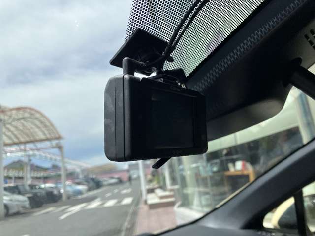 トヨタ アクア １．５ クロスオーバー グラム R2年 (関東) 99