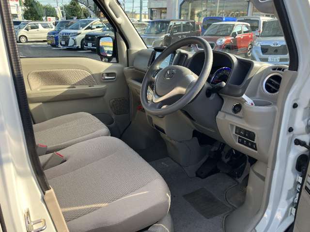 マツダ スクラムワゴン ６６０ ＰＺターボ スペシャル ハイルーフ ４ＷＤ R3年 (関東) 99