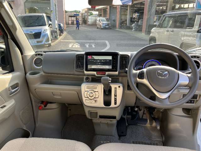 マツダ スクラムワゴン ６６０ ＰＺターボ スペシャル ハイルーフ ４ＷＤ R3年 (関東) 99