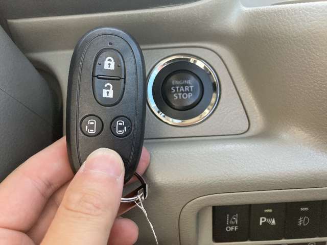 マツダ スクラムワゴン ６６０ ＰＺターボ スペシャル ハイルーフ ４ＷＤ R3年 (関東) 99