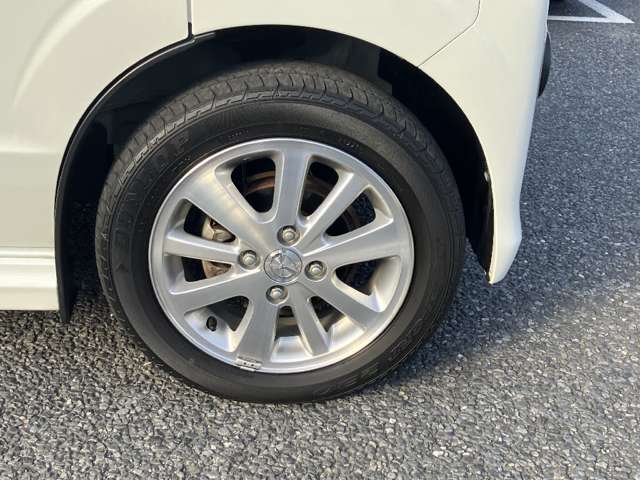 マツダ スクラムワゴン ６６０ ＰＺターボ スペシャル ハイルーフ ４ＷＤ R3年 (関東) 99