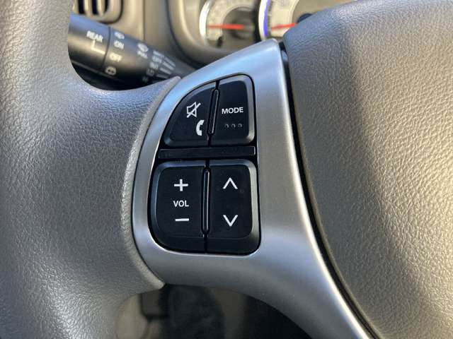 マツダ スクラムワゴン ６６０ ＰＺターボ スペシャル ハイルーフ ４ＷＤ R3年 (関東) 99