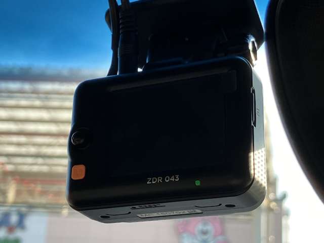 トヨタ クラウン　ハイブリッド ハイブリッド ２．５ Ｓ エレガンス スタイル R2年 (関東) 99