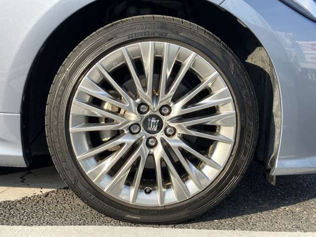 トヨタ クラウン　ハイブリッド ハイブリッド ２．５ Ｓ エレガンス スタイル R2年 (関東) 99