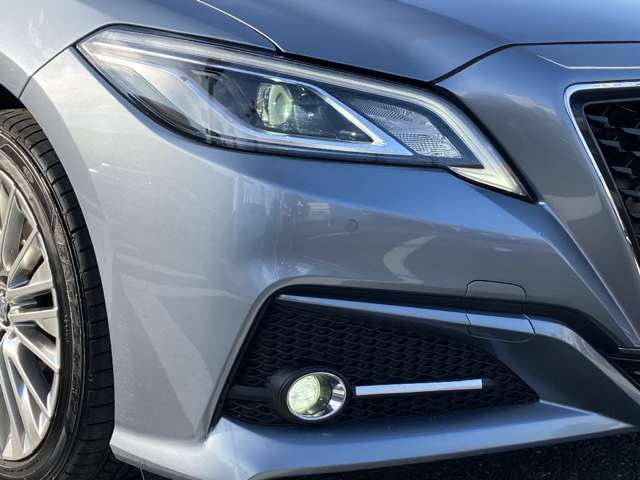 トヨタ クラウン　ハイブリッド ハイブリッド ２．５ Ｓ エレガンス スタイル R2年 (関東) 99