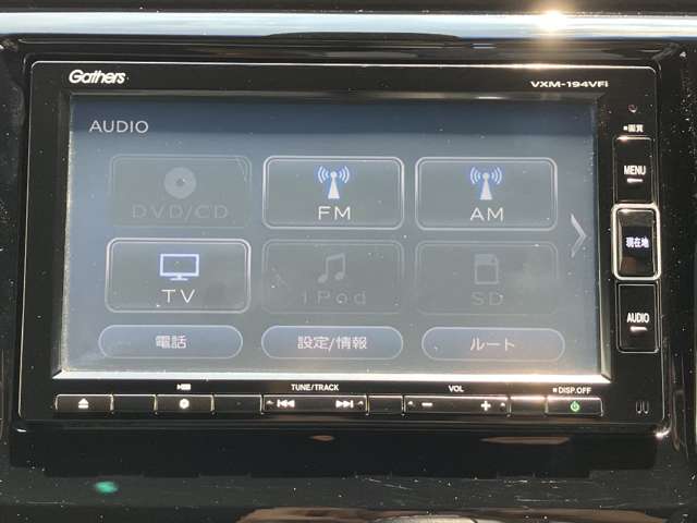 ホンダ Ｎ−ＷＧＮ ６６０ カスタムＧ ターボＳＳブラックスタイルパッケージ R1年 (関東) 99