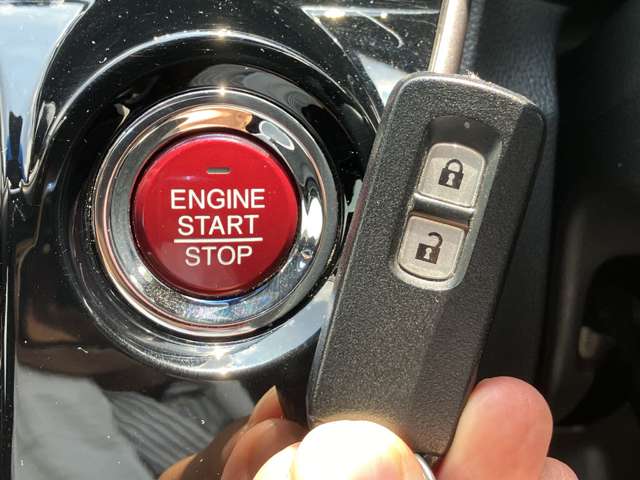 ホンダ Ｎ−ＷＧＮ ６６０ カスタムＧ ターボＳＳブラックスタイルパッケージ R1年 (関東) 99