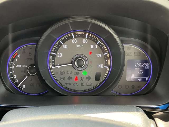 ホンダ Ｎ−ＷＧＮ ６６０ カスタムＧ ターボＳＳブラックスタイルパッケージ R1年 (関東) 99